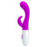Pretty Love Vibro rabbit Arthur 